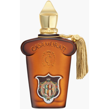 Casamorati 1888 EDP 
